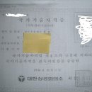 자기 계발의 새로운 시도, 벽돌 쌓기 이론(부제: 이놈아! 그게 최선이야? 확실해?)＜6＞ 이미지