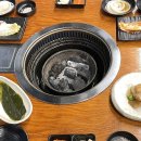 산뜰 | 군산 한우당 :: 옥산에 위치한 소고기 한우 맛집 추천! 내돈내산 솔직후기