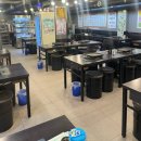 장터농장 | 가성비 냉삼겹살 장터대패농장 신림점 내돈내산 솔직후기