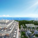 오시리아 스타테라스 이미지