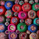 비움박물관 이미지