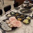 창원 맛집 &#39;고집남 창원직영점&#39; 다녀온 후기!!!!