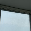 연꽃마을4단지 | 수원 구축 아파트 유리창 청소 - 연꽃마을 4단지 벽산아파트 청소로 매매 성공시키기 프로젝트