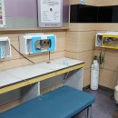 이선호소아청소년과의원 이미지