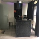 클럽 poc 이미지