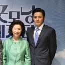 세명복권 이미지