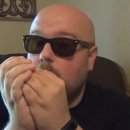 와우테크닉 이미지