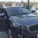 상원세차장 이미지