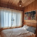 초당가는길 펜션 이미지