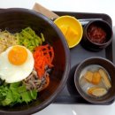 즐거운한끼 이미지