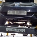 대한카독크 이미지