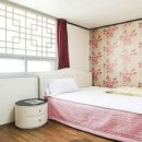 상평동 진주학생수영장 이미지