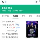 2024.10.20. KBS 불후의 명곡 신청[1-4] 이미지