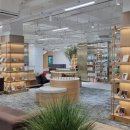 국채보상운동기념도서관 이미지