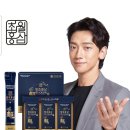 초월홍삼 | 초월홍삼 , 오늘한과