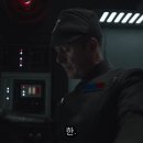 (주)한독 이미지