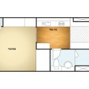 타원벨라움부동산공인중개사사무소 이미지