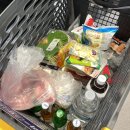 파밀리아 힐 | 양평 펜션 가성비 좋은 '파밀리아힐' 1박 솔직 후기