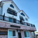 통영펜션 이미지