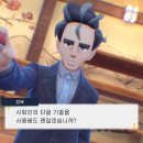청목장갑 티스토리