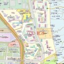 효열로 37번길 이미지