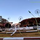 성남아트센터.태원고교 이미지