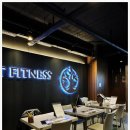 울산헬스기구 이미지