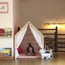 나무앤씨 키즈 이미지