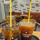 컴포즈커피포항대이점