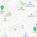 퀸즈웰가어린이집 이미지