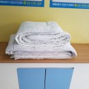 화성파크드림세탁 이미지