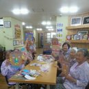 매화작은도서관 이미지