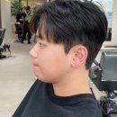 리수나미용실