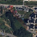 중로2-600 이미지