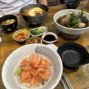 노원역 점심 맛집 노원돈부리 상계백병원 근처 내돈내산