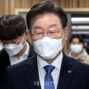 법무법인건양 이미지
