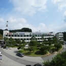 ﻿괴산군 농업기술센터 우량종자보급에 박차 이미지