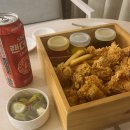 꽃무리 | 제주도 3박4일 코스 - 무리 없이 다녀온 재방문•힐링 여행 후기