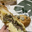 뚜레쥬르연산엘지점 이미지