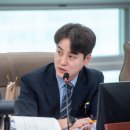 김일중 카카오 검색결과