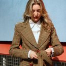 여성복기능사 자격과정 이미지