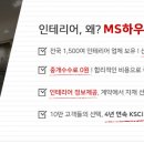 경기도 수원시 장안구 정자로 이미지