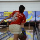 거창국민체육센터 이미지