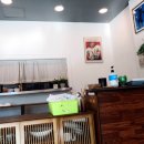 아로하돈가스 이미지