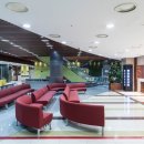 서울중앙의료의원 이미지