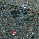 평택4로 이미지