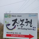 최은명자연꿀