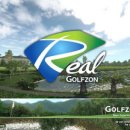 영상스크린골프존 이미지