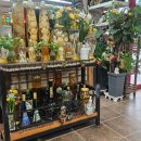 수정로257번길 | [익산 맛집] 익산 인생 중식 맛집 강추!! / 황궁쟁반짜장