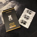 알파전자 이미지